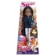   ,  Bratz