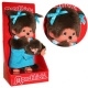      Monchhichi