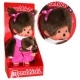      Monchhichi