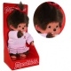    Monchhichi