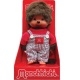     Monchhichi