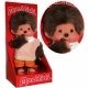     Monchhichi