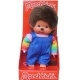     Monchhichi