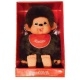     Monchhichi