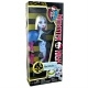 Monster High     Mattel U