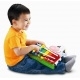 "- " Fisher Price