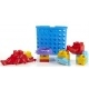  First Builders   Mega Bloks