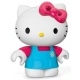  Hello Kitty    Mega Bloks