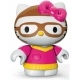  Hello Kitty   Mega Bloks