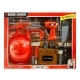    Black&Decker Cdi