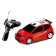    Ford Mustang GT  Citroen C2 Welly