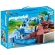  :    Playmobil