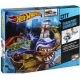    Color Shifters Hot Wheels Mattel U