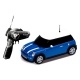  /   Mini Cooper S  Audi TT Coupe Welly