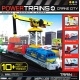    Powertrains Jakks Pacific