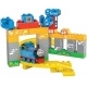    Mega Bloks