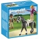 : -   Playmobil