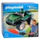   Playmobil