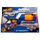 NERF    Hasbro