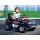  New Adventure 12 Peg Perego