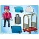 :    Playmobil