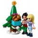   Friends Lego