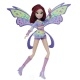   Winx Club