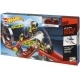      Hot Wheels Mattel U