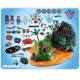 :   Playmobil