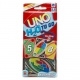   "Uno - 2" Mattel