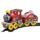   ChooChoo Peg-Perego