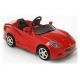   Ferrari California  Toys Toys