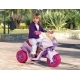  Winx Scooter Peg Perego