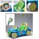  Go Buggy Go! Peg Perego