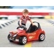  Mini Racer Peg Perego