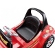  Mini Racer Peg Perego