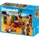  :      Playmobil
