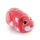  Zhu Zhu Pets  3 Cepia