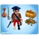    Playmobil