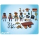     Playmobil