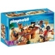     Playmobil