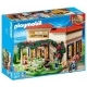 :   Playmobil