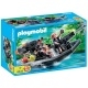  Playmobil