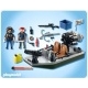  Playmobil