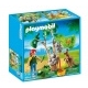     Playmobil