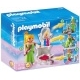 -:   Playmobil