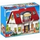    Playmobil