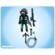    Playmobil