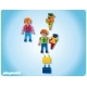 :  Playmobil