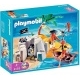       Playmobil